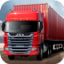 卡车货运模拟器游戏 V1.0 安卓版