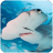 锤头鲨模拟器 V1.0.1 安卓版