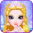 芭比小公主换装化妆 V1.1.1 安卓版