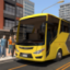 专业的巴士和卡车司机 V1.0.1 安卓版