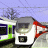 旅行火车模拟器 V1.0 安卓版