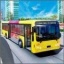 巴士司机模拟运输 V1.20 安卓版