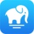 大象笔记 V4.2.7 安卓版