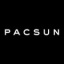 pacsun V3.8.1 安卓版