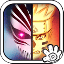 火影忍者风暴游戏 V51.2.0 安卓版