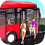 模拟客车司机游戏 V3.2 安卓版