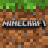 minecraft内购破解版无限金币 Vminecraft1.16 安卓版