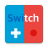 switch手柄pro V1.1.5 安卓版