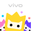 秒玩小ViVo V1.6.6.0 安卓版