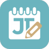JTS账上通 V1.0.0 安卓版