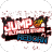 Jump全明星mugen V1.2.0 安卓版
