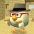 ChickenGun游戏 VChickenGun2.3.51 安卓版
