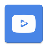 蓝鲸视界 V4.1.2 安卓版
