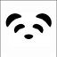 熊猫音乐 V1.2.1 安卓版