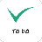 安果ToDo V1.0.1 安卓版