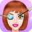 眼妆艺术美容师 V1.0 安卓版