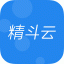 精斗云会计 V7.1.1 安卓版