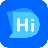 HiDictionaryV VHiDictionaryV2.2.9.0 安卓版