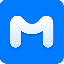 MyToken VMyToken3.0.4 安卓版