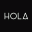 Hola壁纸软件最新版 VHola1.0.0 安卓版