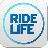 捷安特骑行App V2.11.0 安卓版