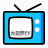 大视界TV电视版 VTV1.0 安卓版