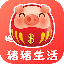 猪猪生活 V1.0.842 安卓版