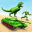 坦克机器人战斗游戏 V1.17 安卓版