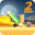 火柴人沙盒模拟器游戏最新版 V22021 安卓版