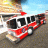 消防车城市救援手游 V1.0 安卓版
