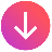 信鸽下载器会员版最新版 V1.0.11 安卓版