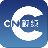 CNC视频 V5.0 安卓版