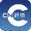 CNC视频 V5.0 安卓版