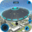 UFO模拟器游戏 VUFO 安卓版