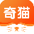 奇猫免费小说 V1.0.62 安卓版