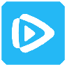 神驴影院TV版App V1.0.0 安卓版