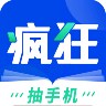 七毛小说 V1.3.9 安卓版