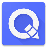 QuickEditApp V1.8.0 安卓版