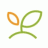 小绿芽购物 V0.1.0 安卓版