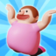 胖子飞行游戏 V1.0.1 安卓版