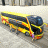 城市巴士模拟器游戏 V20211.0.2 安卓版