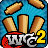 世界板球锦标赛无限金币 V22.9.2 安卓版
