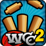 世界板球锦标赛无限金币 V22.9.2 安卓版