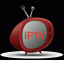 忘我TVAPP VTVAPP5.01 安卓版