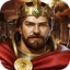征战王权 V1.0 安卓版