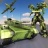 坦克机器人模拟器 V2.0.6 安卓版