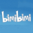 bimibimi V1.0 安卓版