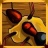 拍死蚂蚁模拟器 V1.3 安卓版