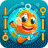 救救小金鱼游戏 V1.0.3 安卓版