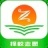 重庆高考志愿模拟填报 1.7.0 安卓版
